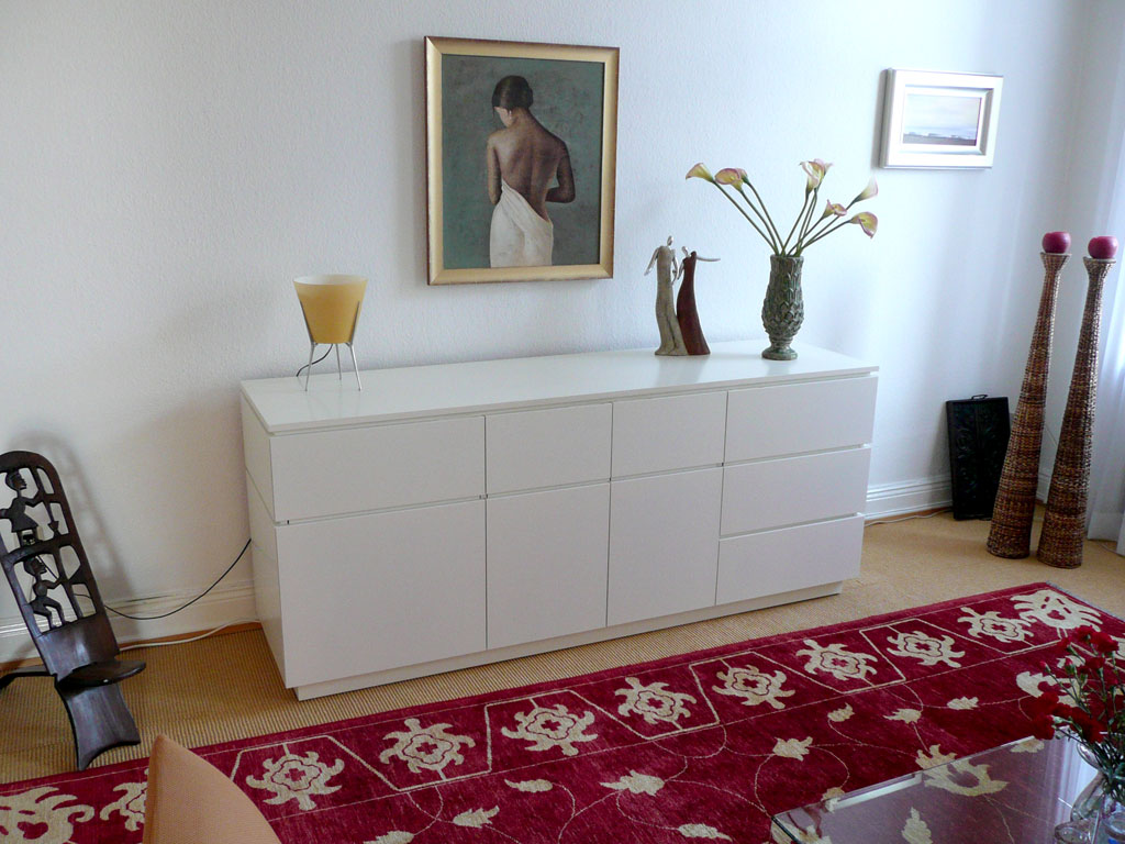 Sideboard